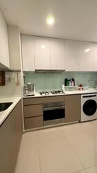 The Trilinq (D5), Condominium #630188451
